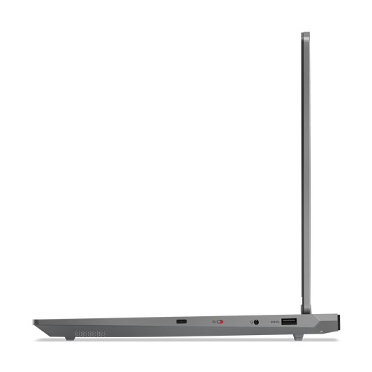 Lenovo LOQ 15 Intel Core i7 14700HX 16GB RAM & 512GB SSD RTX 5050 Laptop laptop image 2