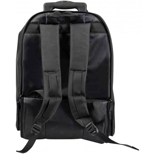 Port Designs Manhattan 15.6-inch Trolley Backpack image 2