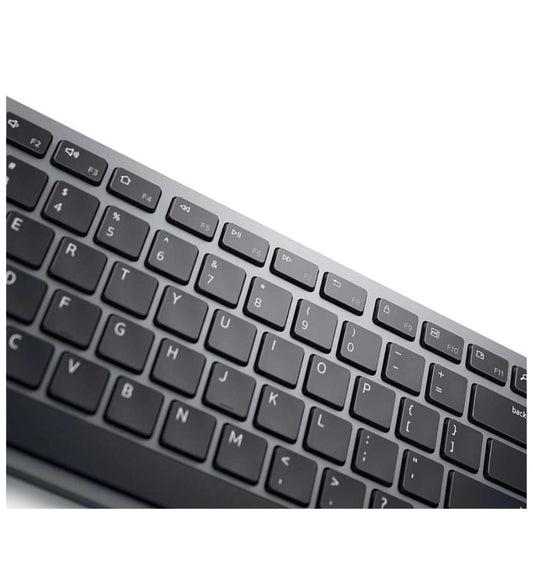 Dell Premier Km7321w Multi-Device Wireless Keyboard And Mouse product image 2
