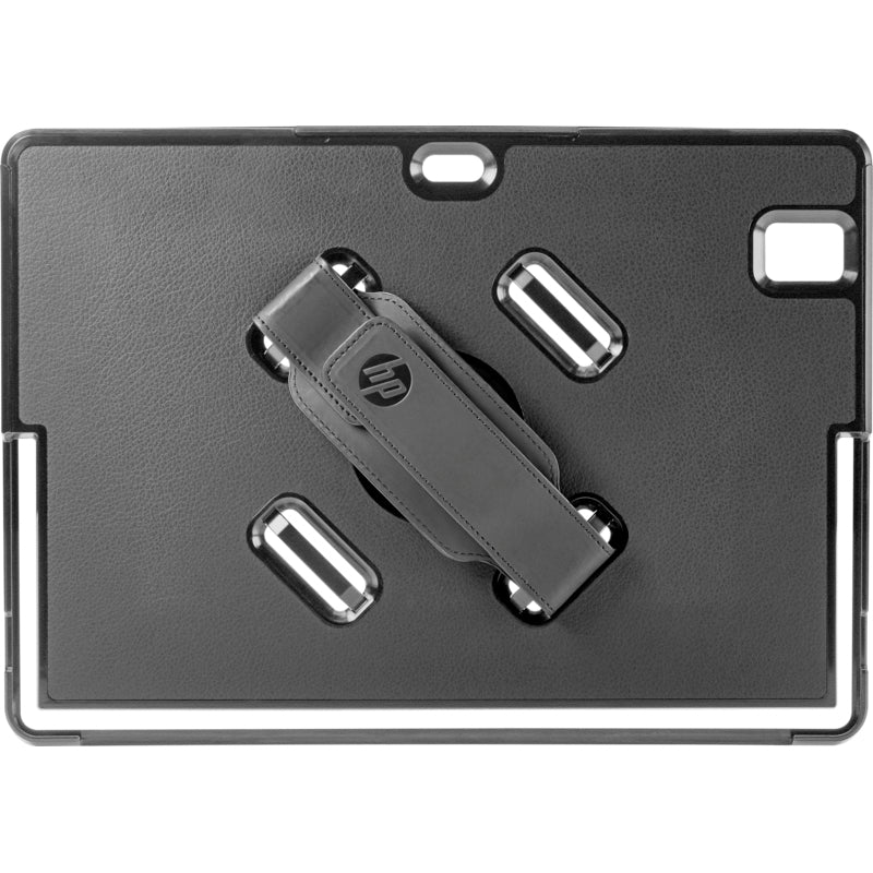 HP X2 1012 G2 Protective Case (1HM07AA) — front view