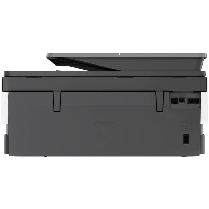 HP OfficeJet Pro 8023 All-in-One Printer (1KR64B) image 4
