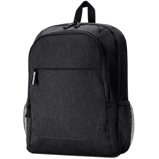 HP Prelude Pro 15.6-inch Recycled Backpack (1X644AA) image 2