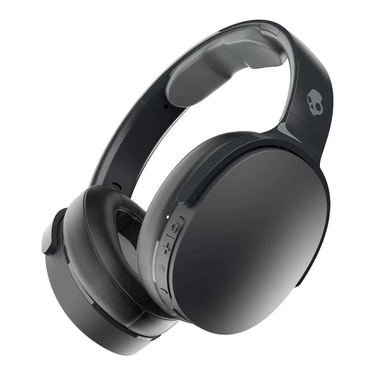 SkullCandy Hesh ANC Noise Canceling Wireless Headphones (S6HHW-N740) image 2