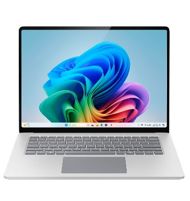 Microsoft Surface Laptop 7 13.8" Snapdragon X Elite 512gb/16gb Platinum product image 2