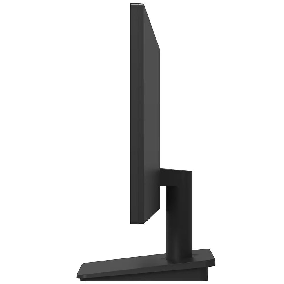 LG Essential 20-inch WSXGA Monitor (20U401A-B.AFB) image 4