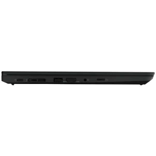 Lenovo ThinkPad P15s Gen 2 Notebook PC – Core i7-1165G7 / 15.6″ FHD / 16GB RAM / 512GB SSD / NVIDIA Quadro T500 4GB GDDR6 Gra