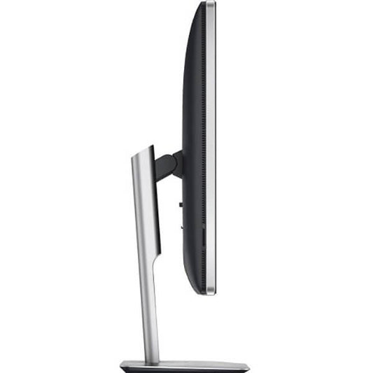 Dell UP3216Q 32″ 4K UHD (3840×2160) Monitor (210-AGUQ) image 2