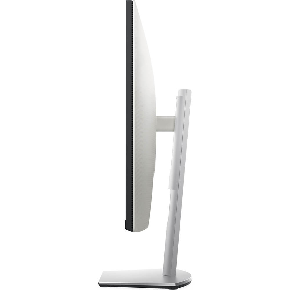 Dell S2721HS 27″ FHD (1920×1080) IPS Monitor (210-AXLD) — detail view