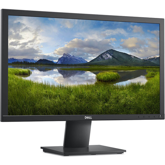 Dell E2221HN 21.5″ FHD (1920×1080) Anti-Glare Monitor (210-AXNM) image 2