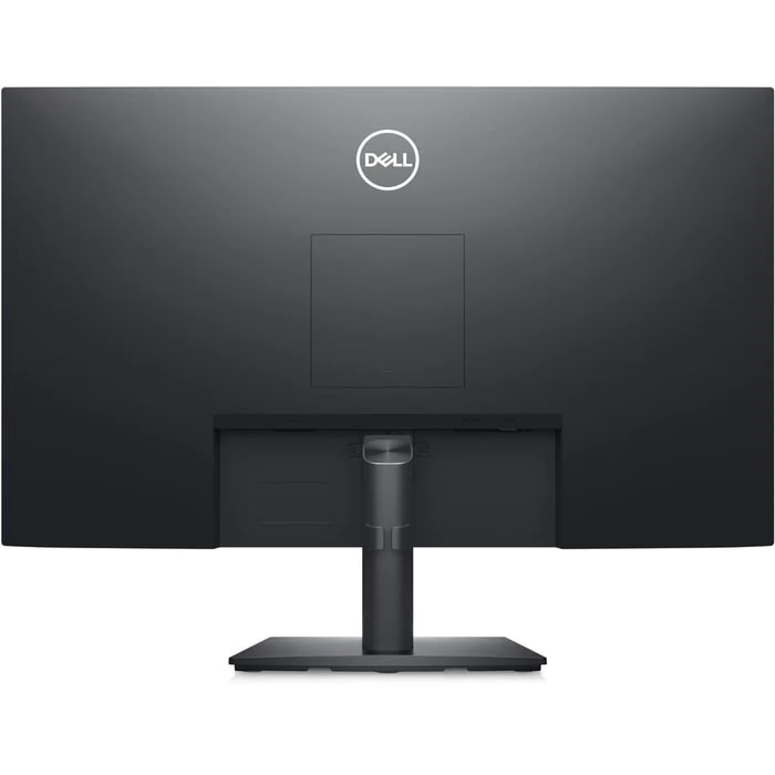 Dell E2723HN 27″ Full HD IPS LED Monitor (210-BDRK) — side view