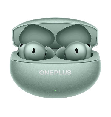 Oneplus Buds 4 Zen Green product image 2