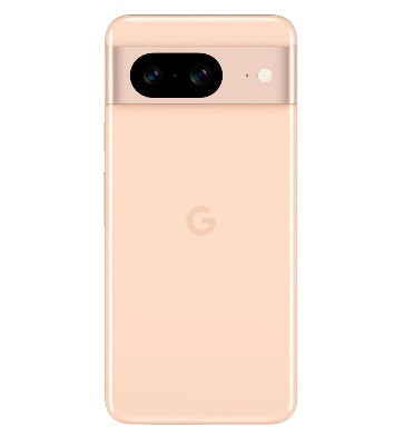 Google Pixel 8 128gb/8gb Rose product image 3