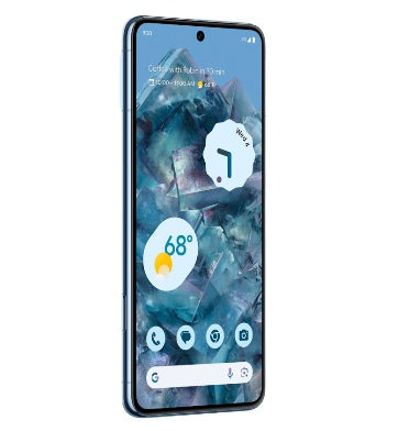 Google Pixel 8 Pro 512gb/12gb Bay product image 2