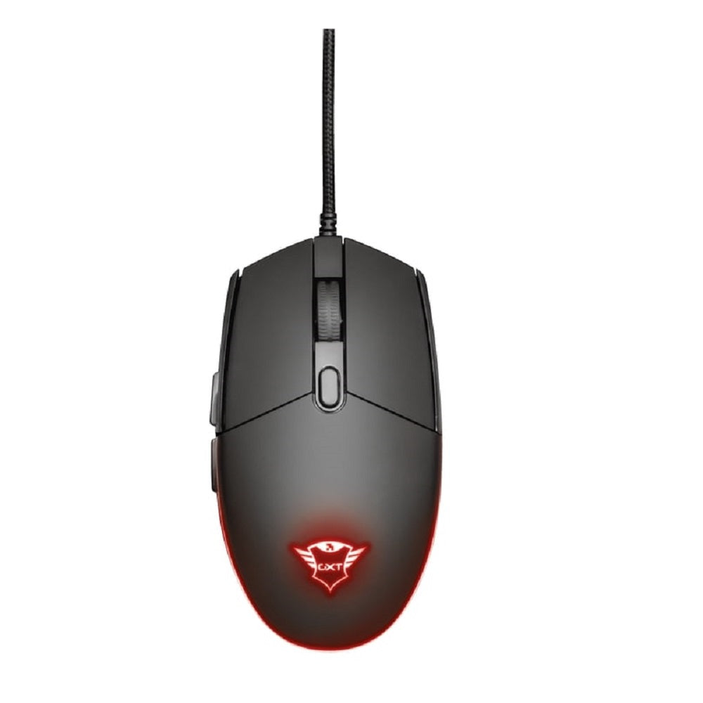 Trust GXT 838 AZOR Keyboard And Mouse (TRS-23289) image 4