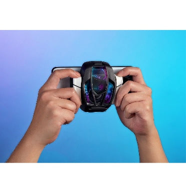Asus Rog Phone 7 Aeroactive Cooler product image 4