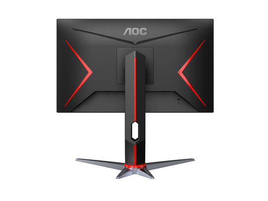 AOC 24G2SP Full HD 24.0-inch Gaming Monitor (AOC-24G2SP) image 2