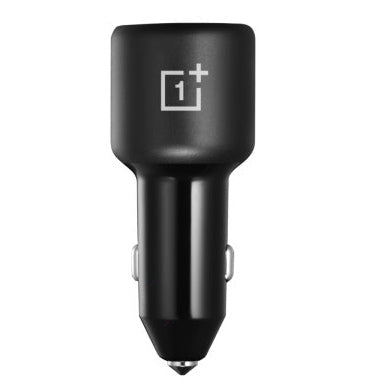 Oneplus Supervooc 80w Dual Car Charger product image 2