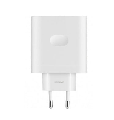 Oneplus Warp Charger 65 product image 2