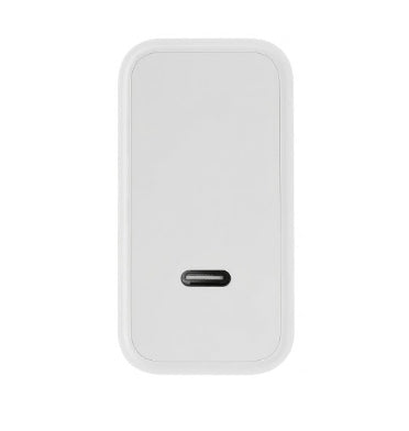 Oneplus Warp Charger 65 product image 3
