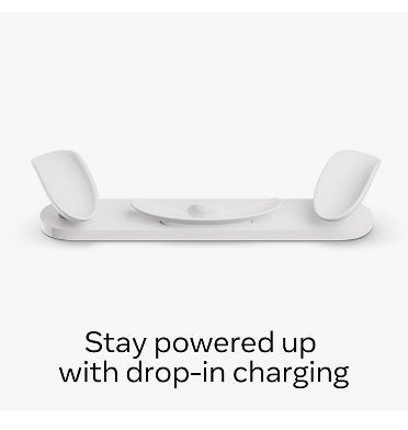 Oculus Meta Quest 3 Charging Dock product image 2