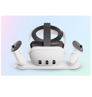 Oculus Meta Quest 3 Charging Dock product image 7
