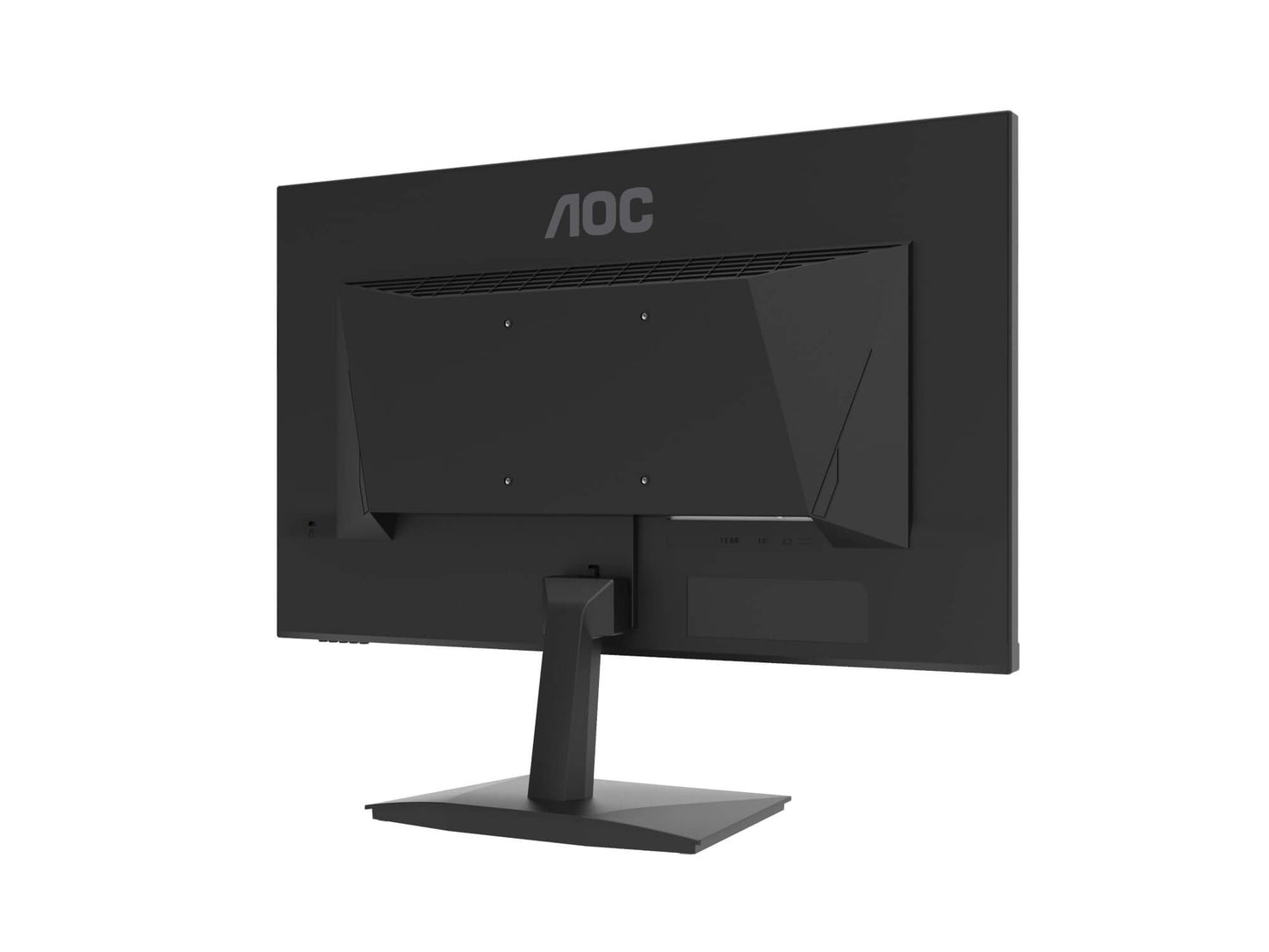 AOC 27G15N 27″ Full HD HDR10 Gaming Monitor image 4