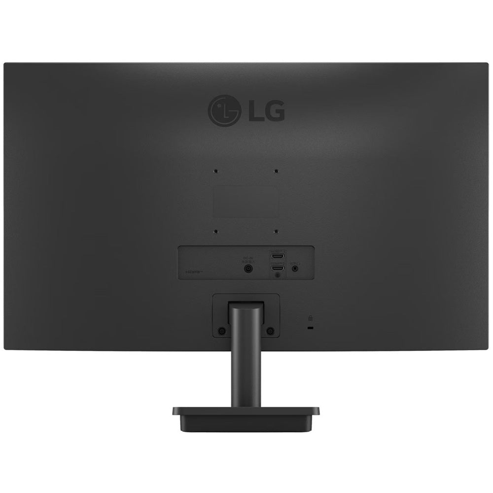 LG Essential 27-inch Full HD IPS 100Hz Monitor (27MS500-B.AFAQ) image 4