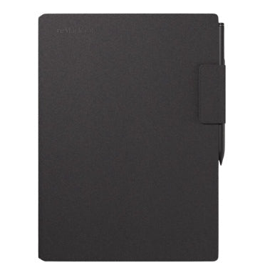 Remarkable Paper Pro Type Folio Keyboard Basalt product image 2