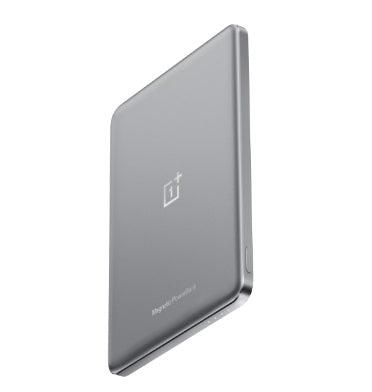 Oneplus Slim 5000mah Magnetic Power Bank product image 2