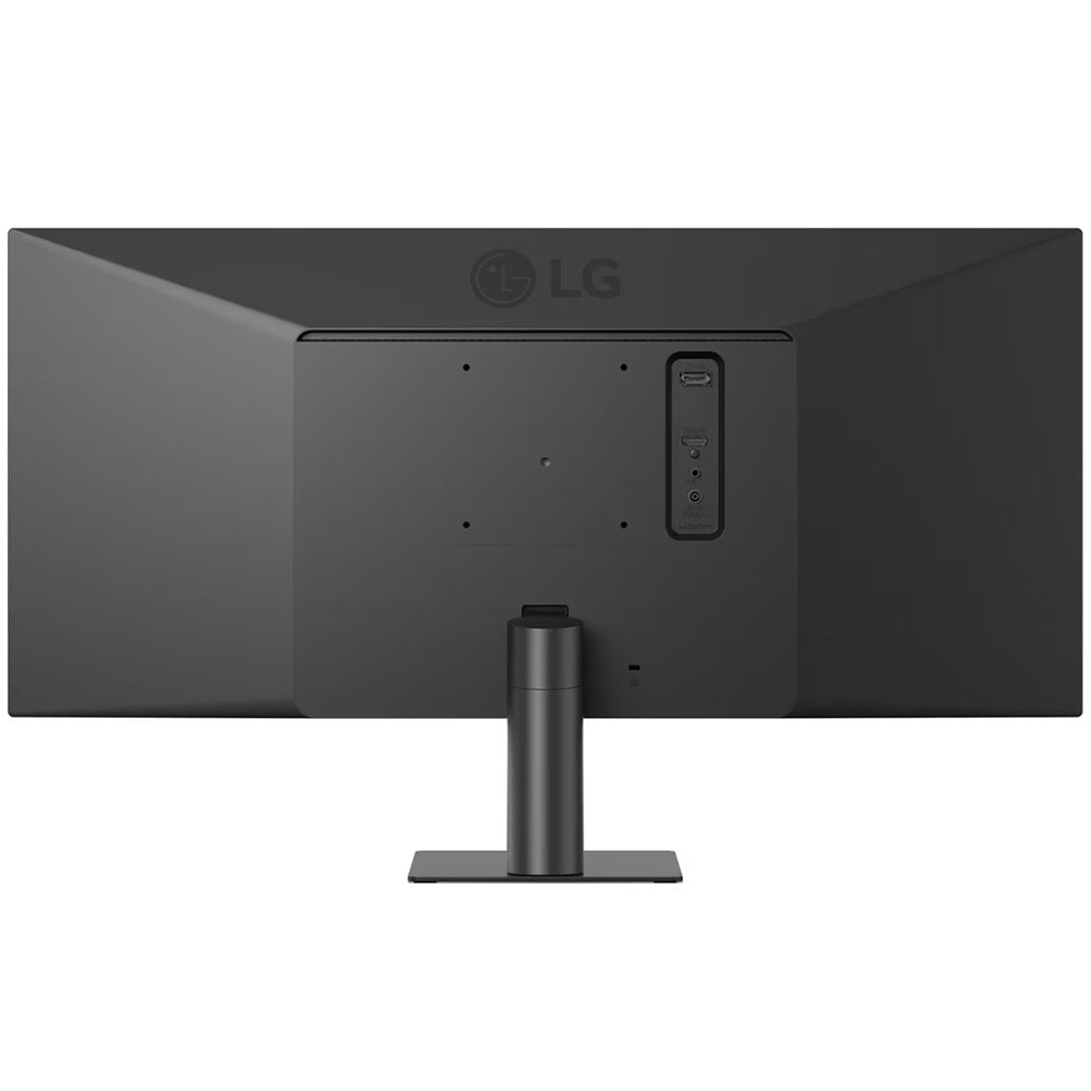 LG UltraWide 29-inch Full HD 100Hz IPS Monitor (29U511A-B.AFB) image 4