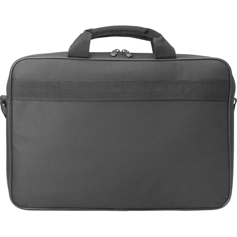 HP 15.6-inch Prelude Top Load (2MW62AA) — side view