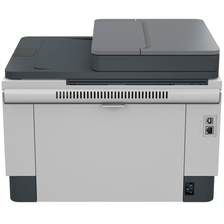HP LaserJet Tank 2602sdw Multifunction Mono Printer (2R7F5A) image 4