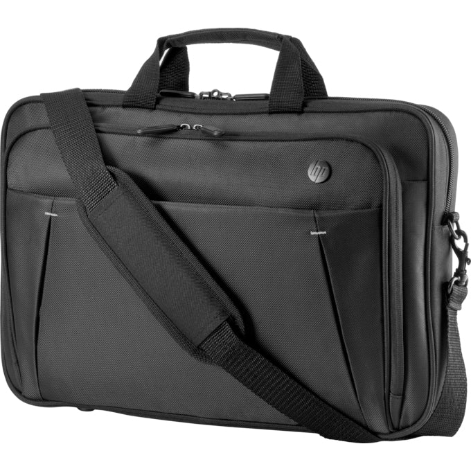 HP 15.6-inch Business Top Load (2SC66AA)