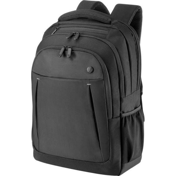 HP 17.3-inch Business Backpack (2SC67AA)