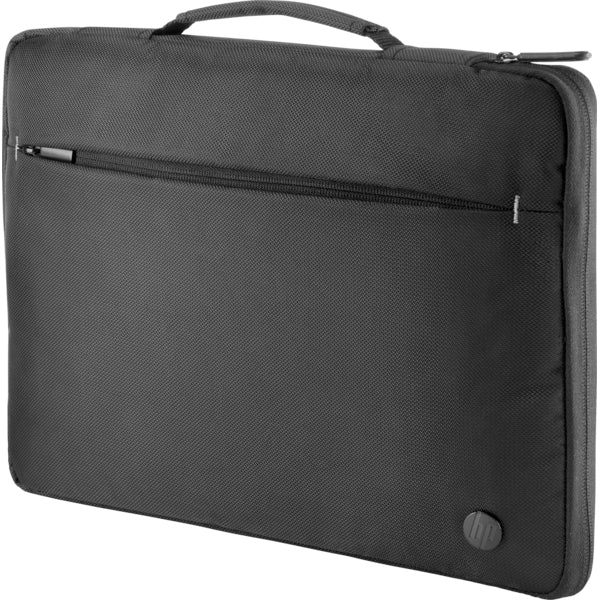 HP 14.1-inch Business Sleeve (2UW01AA) — front view