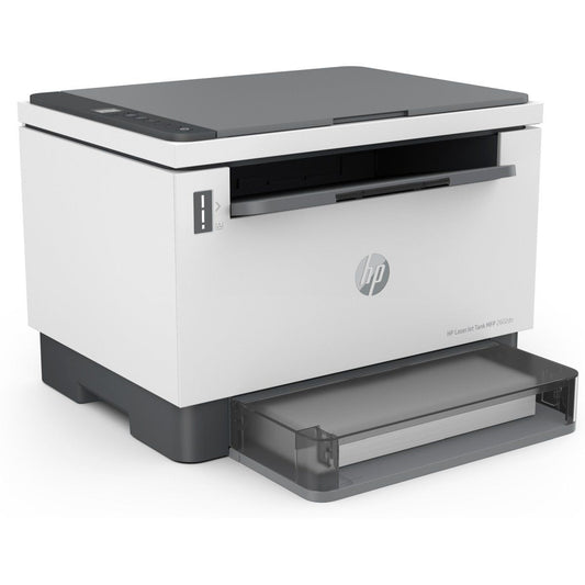 HP LaserJet Tank MFP 2602dn Mono Laser Printer (2R3F0A) image 2