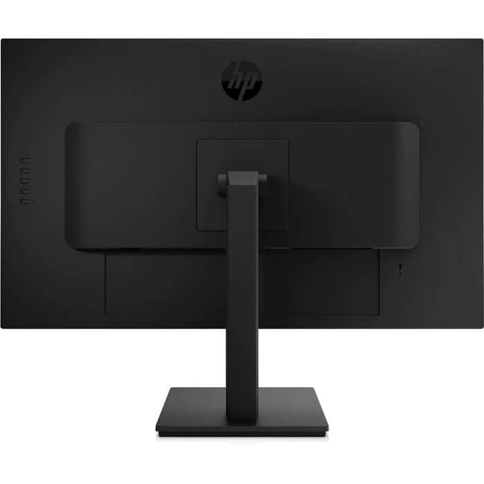 HP X32 31.5″ QHD Gaming Monitor (2V7V4AS) image 4