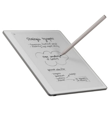 Remarkable Paper Pure Tablet/Marker product image 2