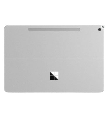 Microsoft Surface Pro 12 Snapdragon X Plus 1tb/16gb Platinum product image 2