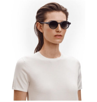 Even G1.a Sunglass Clip Add-On Green product image 3