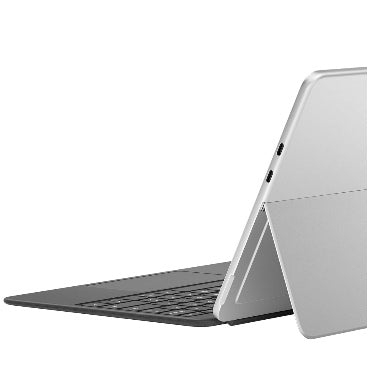 Microsoft Surface Pro 12 12" Alcantara Type Cover Ocean product image 2