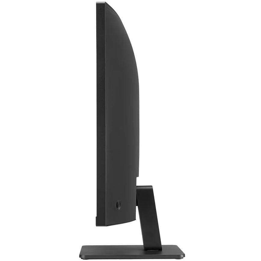 LG 32MR50C-B 31.5-inch Full HD Curved 100Hz Monitor (32MR50C-B.AFBQ) image 4
