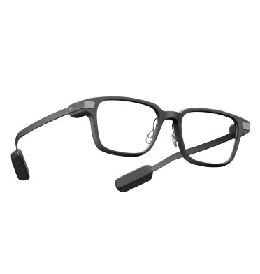 Meta Even G2.b Smart Glasses Grey product image 2