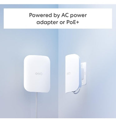 Amazon Eero Outdoor 7 Mesh Wi-Fi Router product image 6