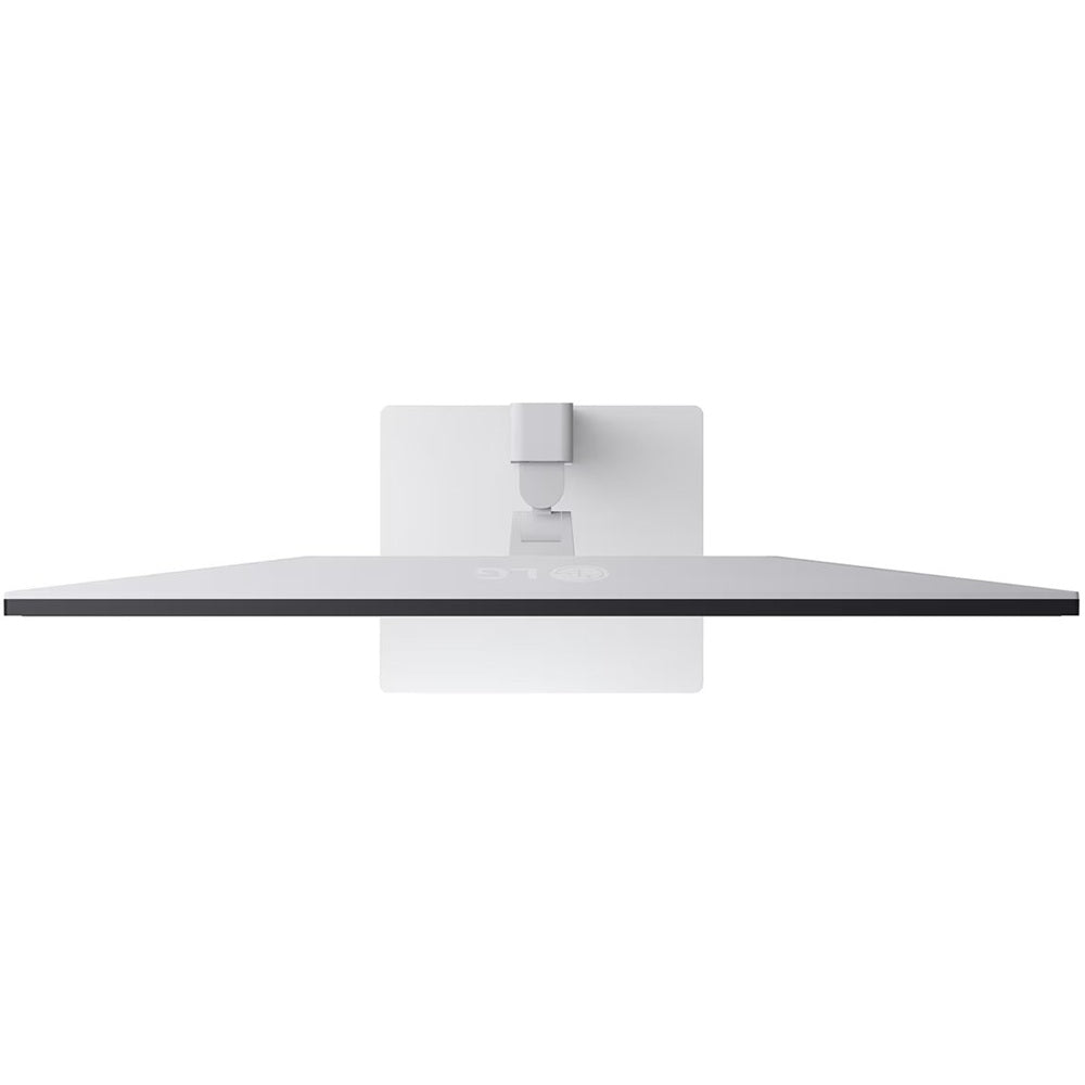 LG UltraWide 34U530A-W 34-inch Full HD IPS 100Hz Monitor with USB-C – White (34U530A-W.AFB) image 6