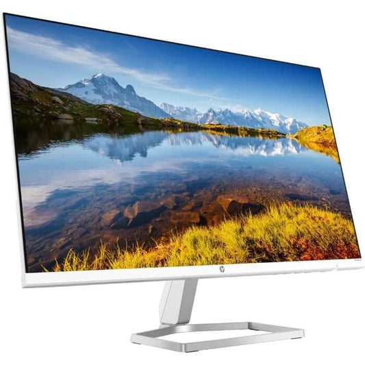 HP M24fwa 23.8″ Full HD Monitor (34Y22AS) image 2