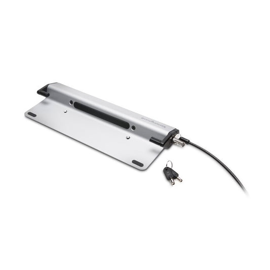 Kensington Laptop 2.0 Locking Station (K64453WW) image 2