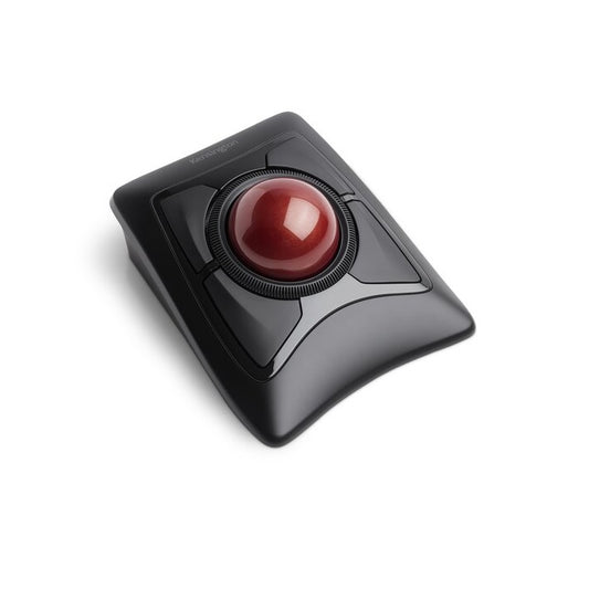 Kensington Expert Mouse Wireless Trackball (K72359WW) image 2