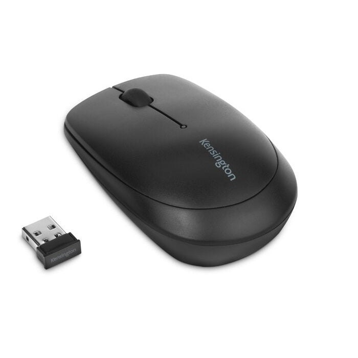 Kensington Pro Fit Wireless Mobile Mouse (K72452WW) — packaging
