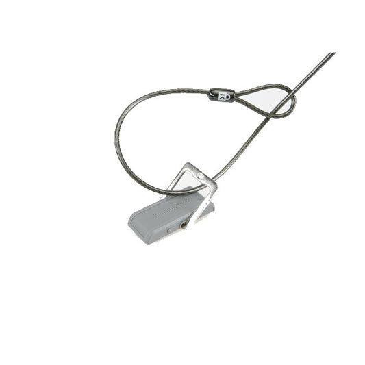 Kensington Desk Mount Security Anchor Point (K64613WW) image 1